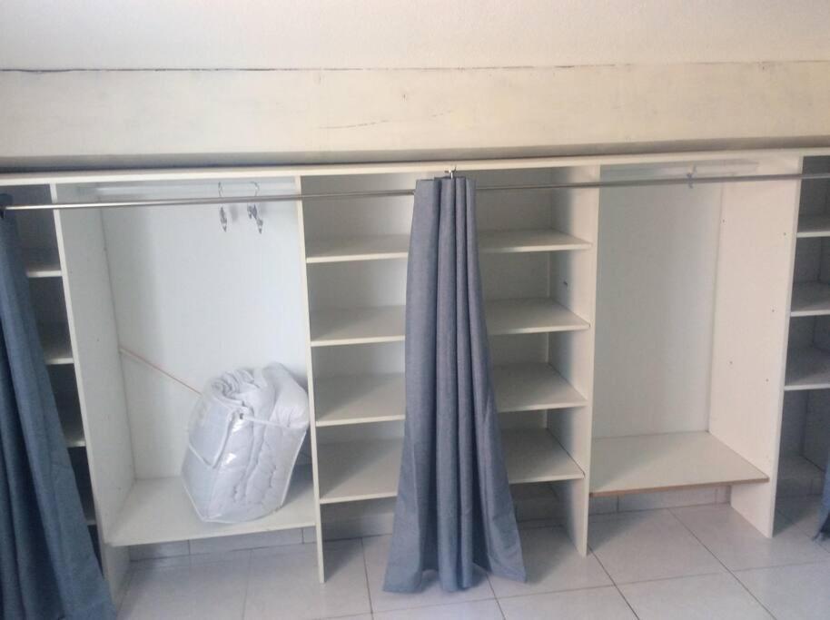 Jolie Petite Villa Climatisee Proche De La Mer Torreilles Εξωτερικό φωτογραφία